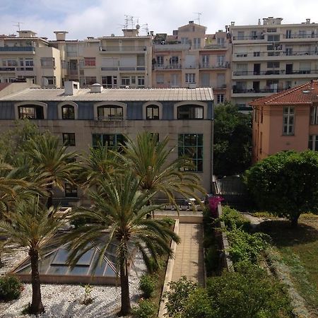 Floreva Διαμέρισμα Νίκαια Εξωτερικό φωτογραφία