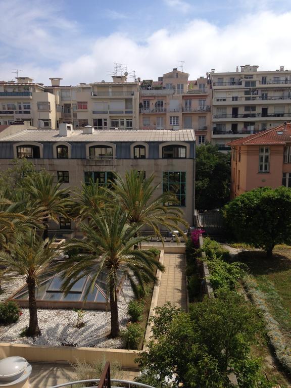 Floreva Διαμέρισμα Νίκαια Εξωτερικό φωτογραφία